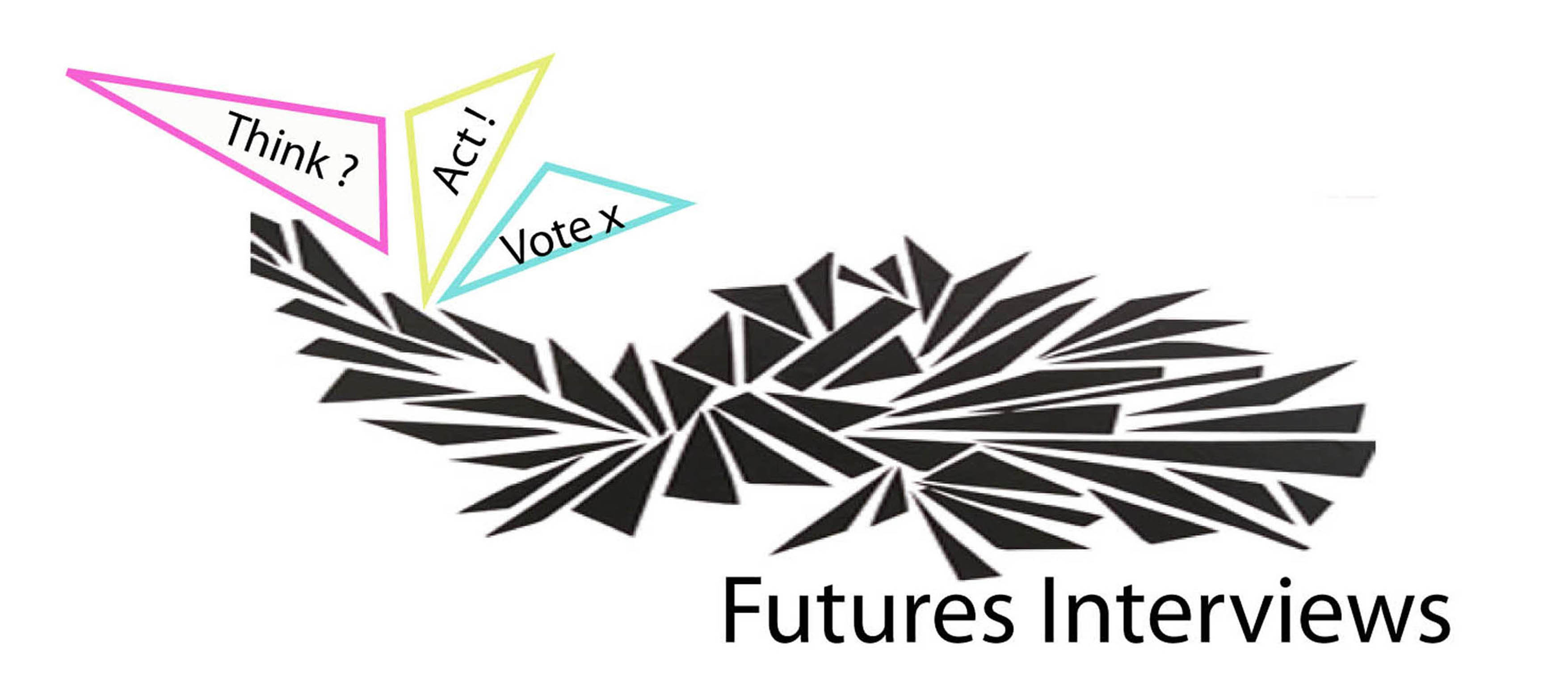 pamela-mclean-the-futures-interview-all-that-we-are-fka-the-future