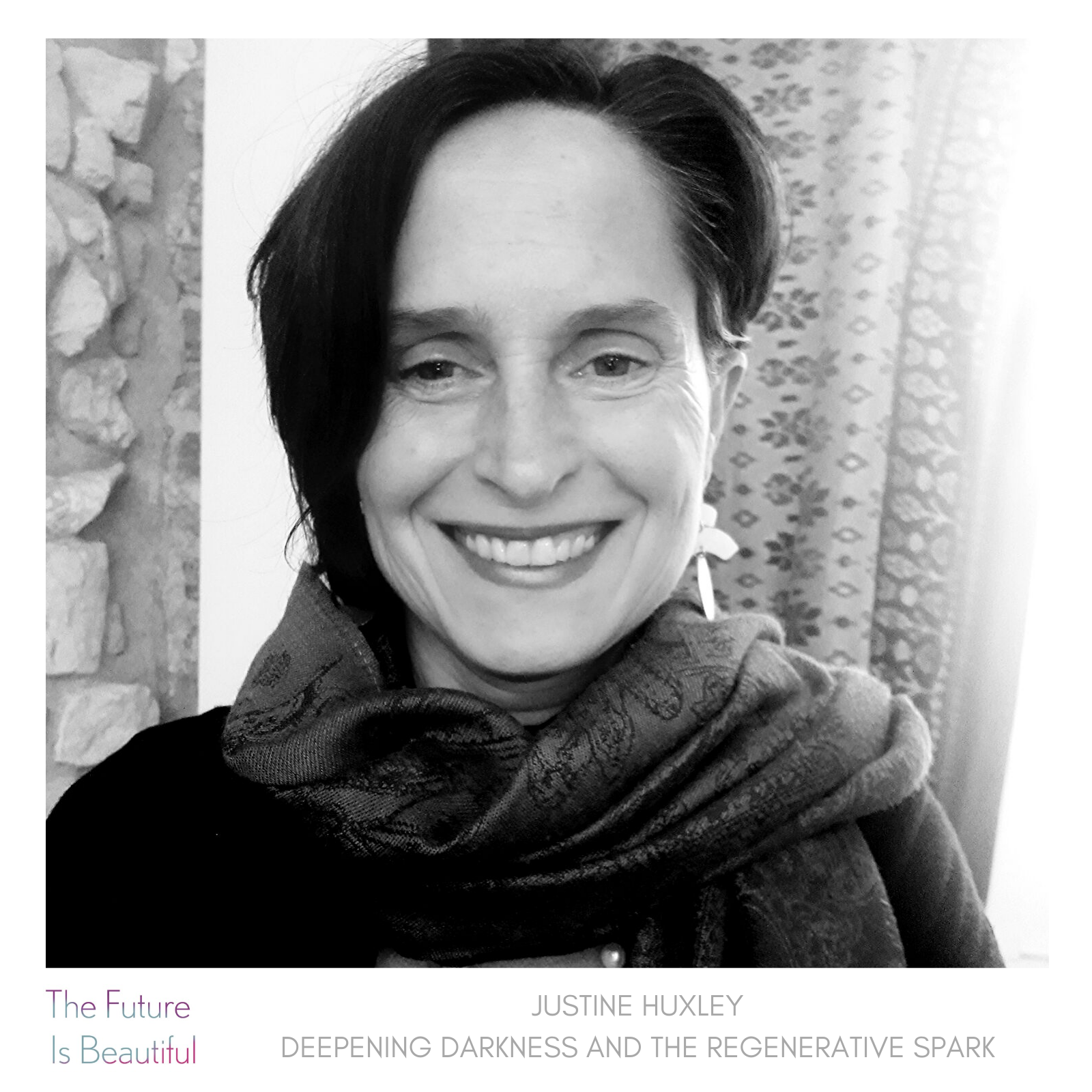 Dr Justine Huxley at Sebastian Belbin blog